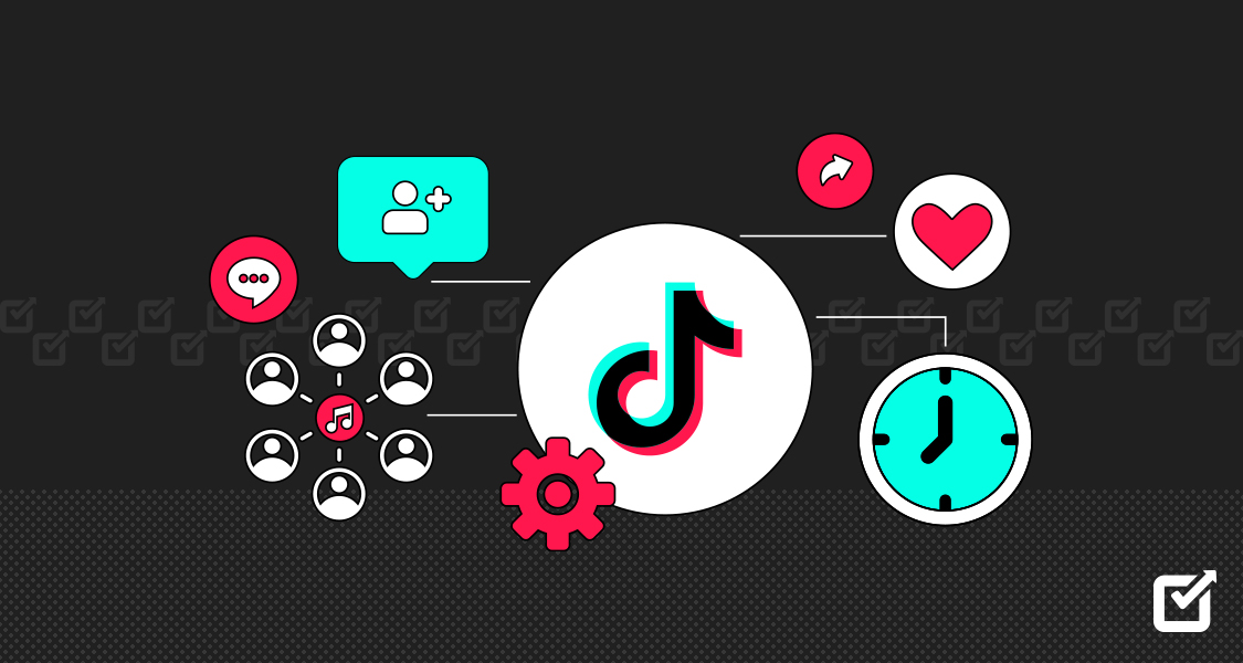 Understanding the TikTok Algorithm: A Complete Guide